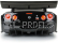 PROTOform karosérie 1:7 2002 Nissan Skyline GT-R R34: Infraction
