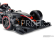 PROTOform křídlo 1:10 F-1 přední