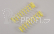Pružiny olej. tlumičů žluté, 2,6x105 mm Leopard 2020