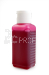 PSR High Protection olej 90ml - červený