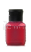 PSR High Protection olej SPECIAL, 45ml - červený