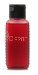 PSR High Protection olej SPECIAL, 90ml - červený