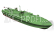 PT 109 Torpedo-Boat 1:33