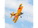 PT-17 1.1m SAFE Select BNF Basic