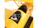 PT-17 1.1m SAFE Select BNF Basic
