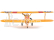 PT-17 1.1m SAFE Select BNF Basic