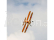 PT-17 1.1m SAFE Select BNF Basic