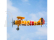 PT-17 1.1m SAFE Select BNF Basic