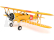 PT-17 1.1m SAFE Select BNF Basic
