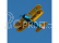 PT-17 Ultra Micro 0.4m AS3X BNF