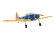 RC letadlo PT-19 Fairchild 2,04m