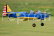 RC letadlo PT-19 Fairchild 2,04m