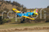 RC letadlo PT-19 Fairchild 2,04m