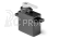 Pulse 2200 - 9g servo