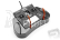 Pult pro vysílač Futaba Fx-36 carbon