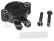 Pumpa motoru (PD-07) FS91SII-P.FS120SIII