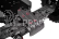 PUNISCHER XP 6S - 1/8 Monster Truck 4WD - RTR - Brushless Power