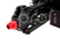 RC auto PUNISHER-4 Monster Truck 4WD 3-4S RTR, zelená
