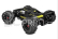 PUNISHER XP 6S - 1/8 Monster Truck 4WD - RTR - Brushless Power