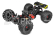 PUNISHER XP 6S - 1/8 Monster Truck 4WD - RTR - Brushless Power