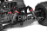 PUNISHER XP 6S - 1/8 Monster Truck 4WD - RTR - Brushless Power