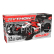 PYTHON XP 6S Model 2021 - 1/8 BUGGY 4WD - RTR - Brushless Power 6S