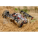 PYTHON XP 6S Model 2021 - 1/8 BUGGY 4WD - RTR - Brushless Power 6S