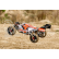 PYTHON XP 6S Model 2021 - 1/8 BUGGY 4WD - RTR - Brushless Power 6S