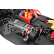 PYTHON XP 6S Model 2021 - 1/8 BUGGY 4WD - RTR - Brushless Power 6S