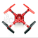 Dron WL Toys Smart Q222