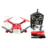 Dron WL Toys Smart Q222