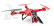 Dron WL Toys Smart Q222