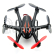 RC dron Q282 FPV