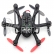 RC dron Q282 FPV