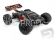 Q32 Trophy Truggy RTR s 2,4GHz soupravou