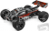 Q32 Trophy Truggy RTR s 2,4GHz soupravou