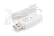 Q500 - CGO3 USB Adapter