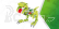 Qman Fast Tyrannosaurus Rex 41203
