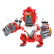 Qman Furious Orangutan King 41202