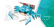 Qman Giant-Clawed Crab 41208