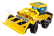 Qman Heavy Transporter 1806 1 část