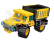 Qman Heavy Transporter 1806 1 část