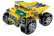 Qman Heavy Transporter 1806 1 část