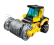 Qman Heavy Transporter 1806 1 část
