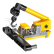 Qman Hyperfunction Tactical Unit 2101-8 Jeřáb Hoist 3v1