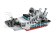 Qman Marine Cruiser 1411 1 část
