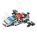 Qman Marine Cruiser 1411-2 Tank 2v1