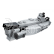 Qman Marine Cruiser 1411-6 Bojová stíhačka Nighthawk 2v1