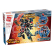 Qman MechaCorps 3101-3 Venom Ninja 2v1