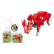 Qman Multivariant Combat Team 3v1 2103 sada 10 ks